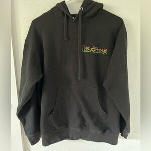 The Expendables Hoodie